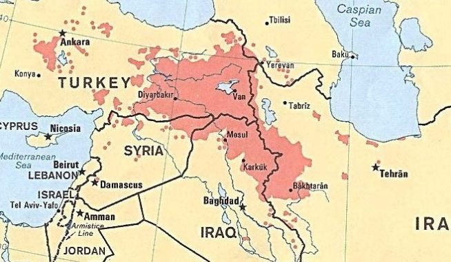 [Image: Kurdistan-Map-CIA-1986-654x381.jpg]