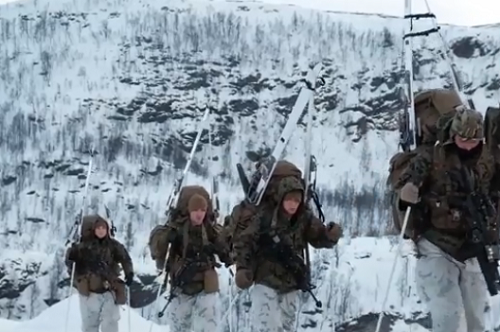 Ski-Troops-Trident-Juncture-218.png