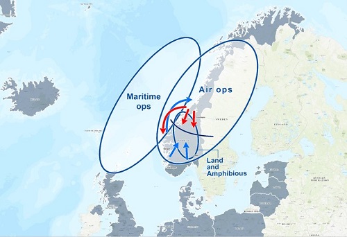 Trident-Juncture-2018-area-of-operations