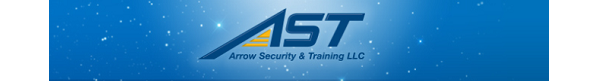 Arrow Security & Training LLC