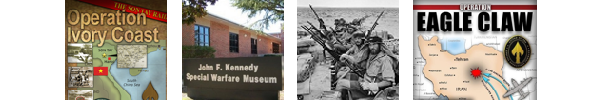 SOF History Banner