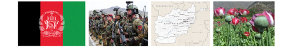 Afghanistan Banner Commentary 1